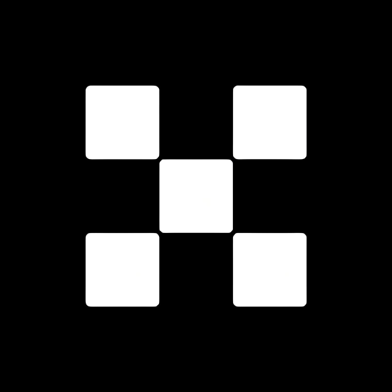 波币钱包app安卓下载交易界面